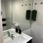 Oasis דירה טורבייחה