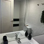 Oasis דירה טורבייחה